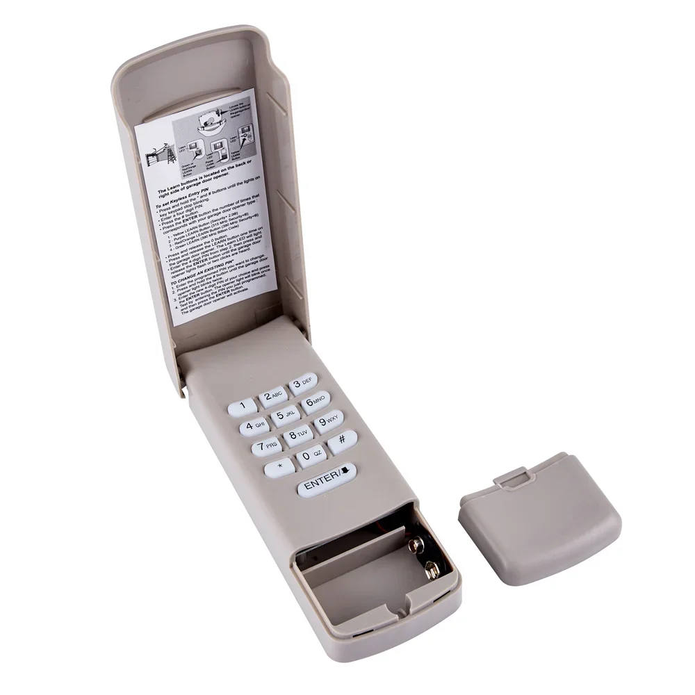 Sb94f0df94cf640b191941a3a691bafed2.png