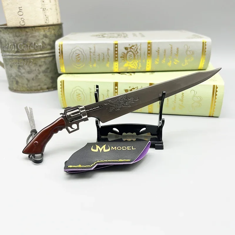 Sb94f195c2294458f878187770f669