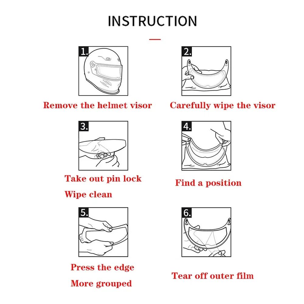 ������� ��� ������ ��Ƽ �Ȱ� �ʸ� V10 ������ ��� HJC V10 RPHA 12 RPHA12 �� ���� �ʸ�