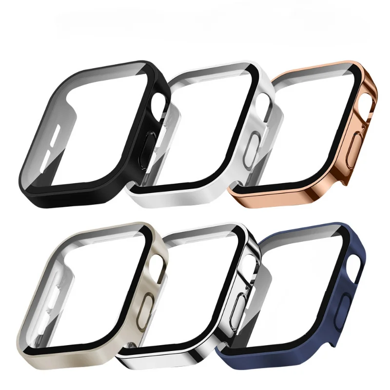  ġ PC  ȭ ȣ ̽, ̿ġ ø 8, 7, 6, 5, 4, 3 Se Ŀ, ׼, 45mm, 41mm, 44mm, 40mm, 42mm, 38mm