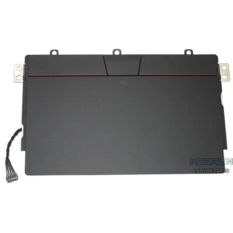 New Touchpad Clickpad Mouse Board Non NFC For T14 Gen5 P14s Gen 5 T14s Gen5 Gen6 X13 Gen 5