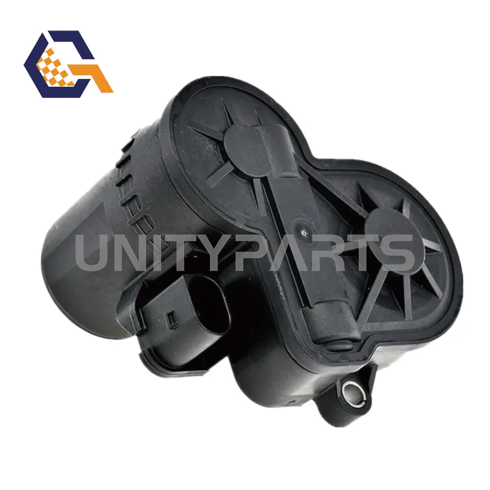 LH/RH PARKING BRAKE ACTUATOR for Land Rover Jaguar BMW X1 X2 MINI LR061382 T4N7522 34216860007 T4N7523 LR061386 34216860008