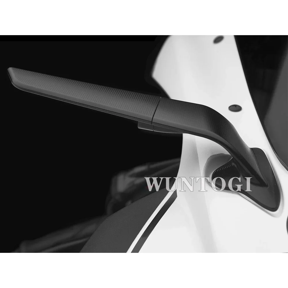  ڽ ̷ ŰƮ,   ̷, R7  ׼, ߸ YZF R7 YZFR1 2021 2022