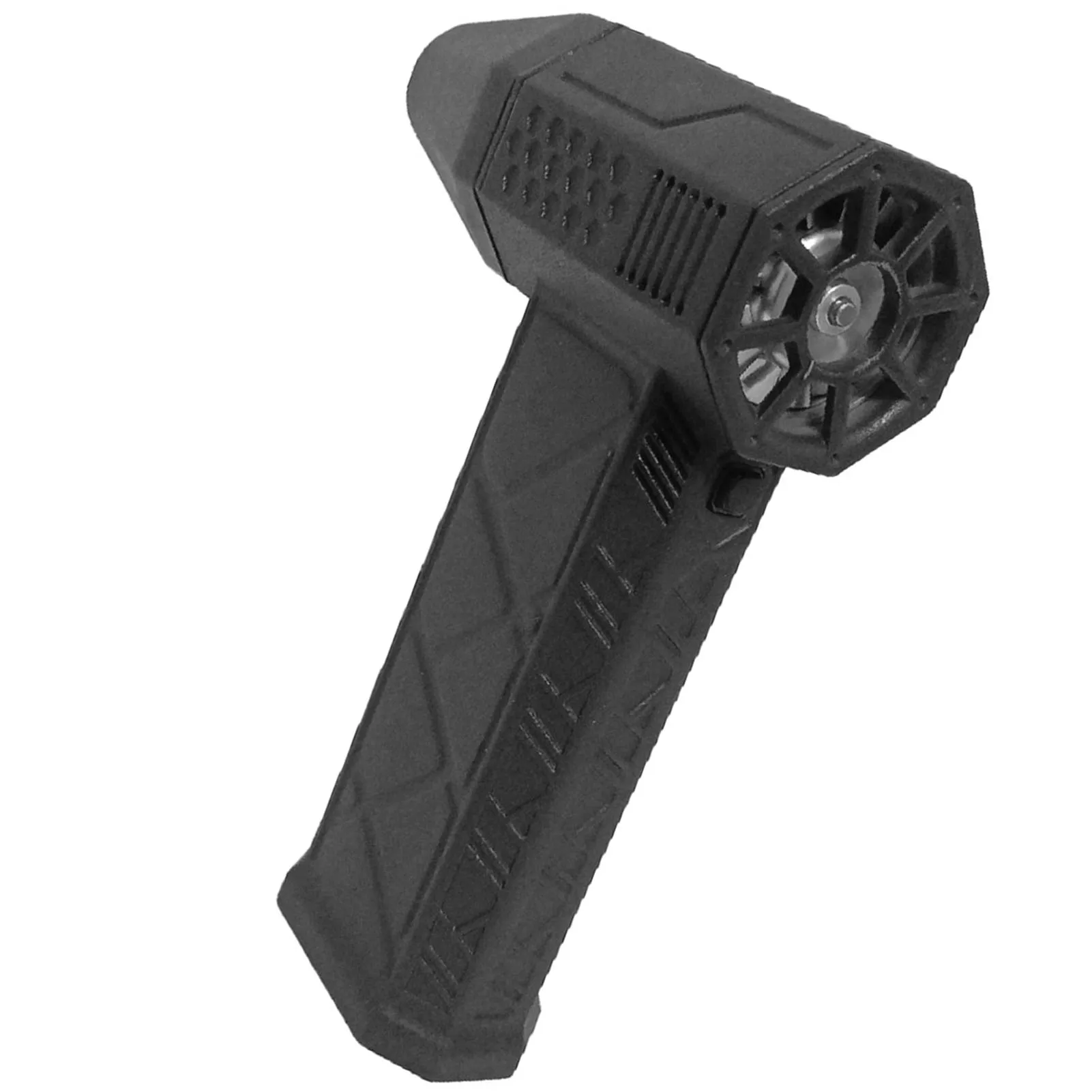 

Промышленный Малогабаритный вентилятор 110000 об/мин ed, миниатюрный струйный вентилятор, жесткий струйный вентилятор для охлаждения и очистки