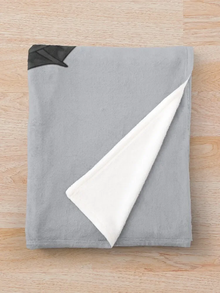 ���ò� ������ ���� ������ ������ ���, ���� ���ſ� ���