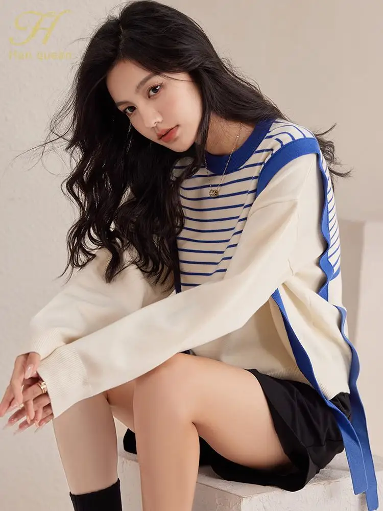 Slide image a5a450c1582e44fd8c4757eb7bf7fafc