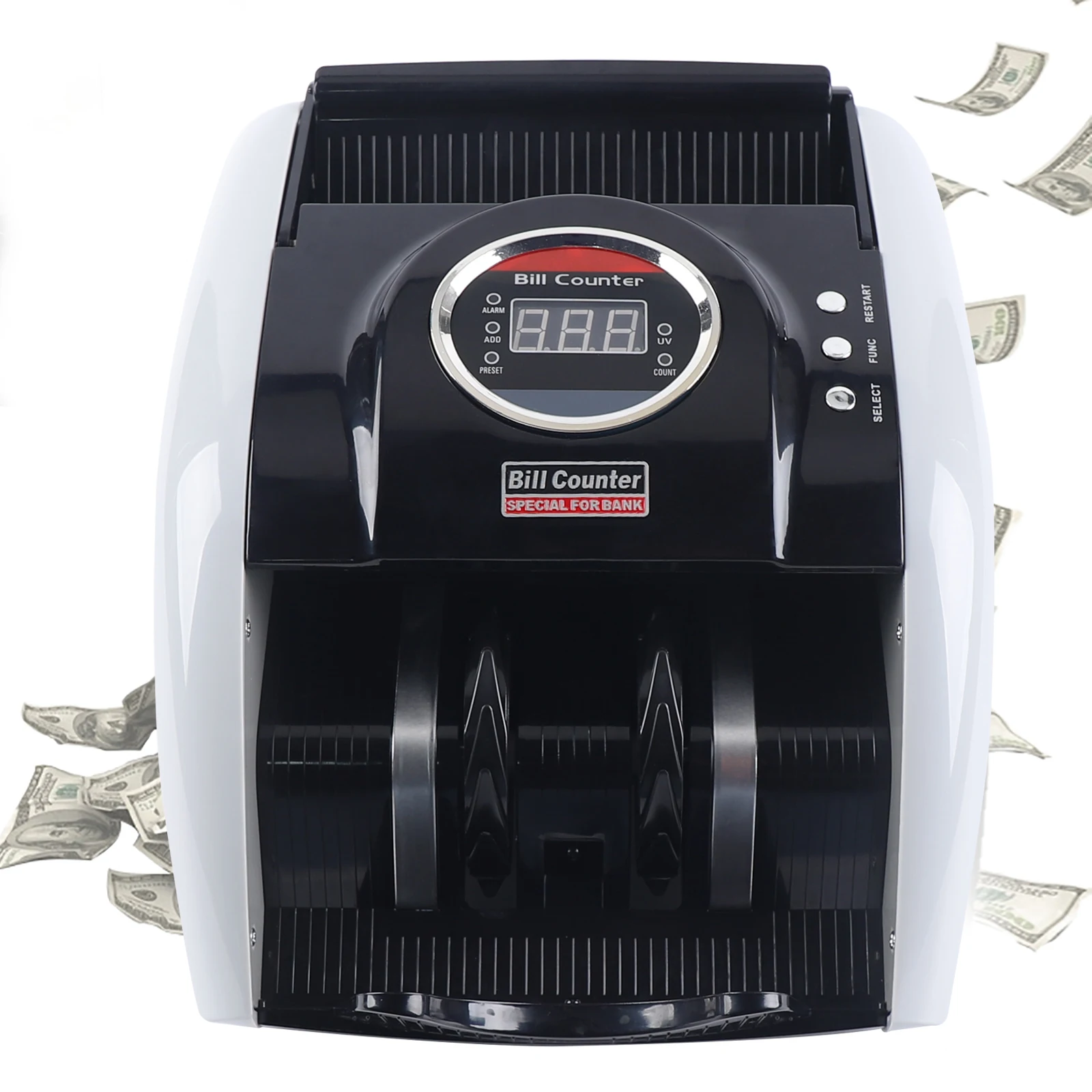 geld-z-hler-automatischer-geldschein-z-hler-hochgeschwindigkeits