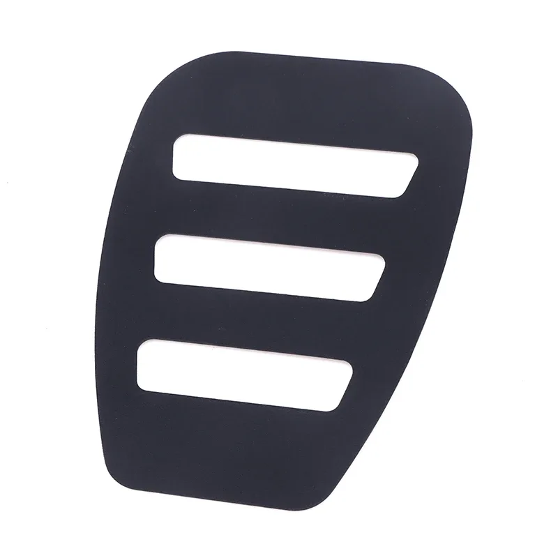 Fashion Pocket Square Holder for Men Handkerchief Keeper Organizer Prefolded Handkerchiefs Accessory for Gentlemen Suit Wear