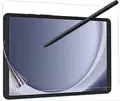 Galaxy Tab S10 Ultra