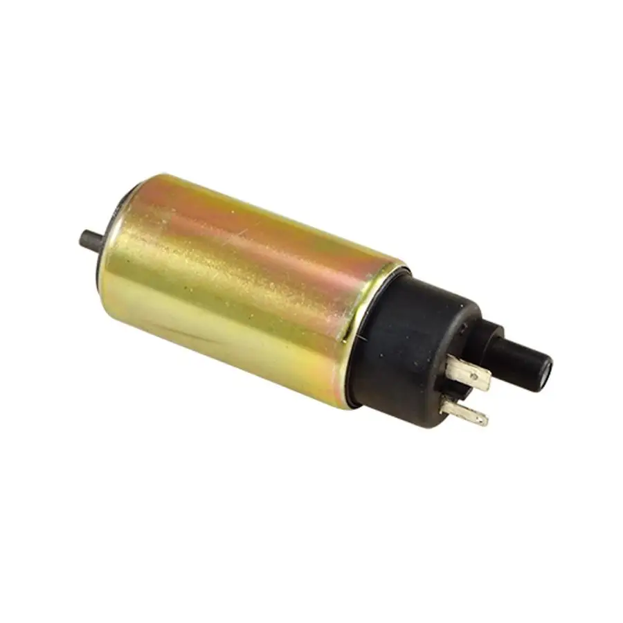 Pompa Benzina Honda Pcx 125 10-13 Honda Scoopy Sh 125 13-19 Rvm
