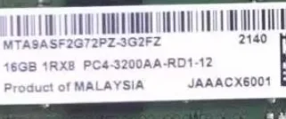 Sb94fdf10bede486383561cdf48a12faeK