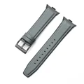 Light gray B