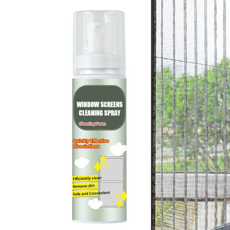 

Grease Glass Cleaner Window Spray And Rinse Cleaner Dusting And Cleaning Spray Glass Cleaning Equipment For Smudges And