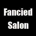 Fancied Salon Store