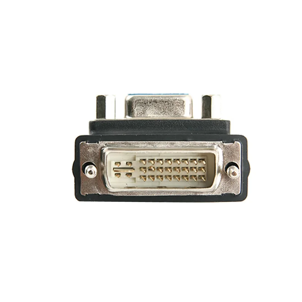 DVI  VGA  , DVI-I ÷, 24 + 5 P-VGA  , HD  ׷ ī , PC HDTV Ϳ