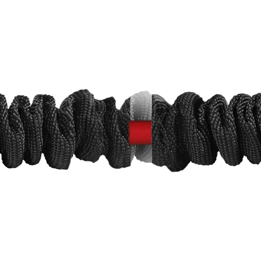 X-Over Resistance Bands 2-Pack