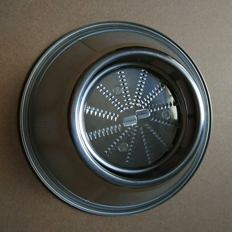 BlenderFilterforPhilipsHR1832HR1833HR1836HR1837forJuicerThe