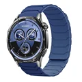Dark navy blue