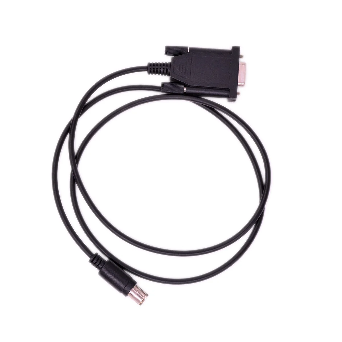 Cavo di programmazione CT62 porta seriale per Yaesu FT100 FT817 FT857 FT897 Radio Mobile PC programma dati lettura linea di scrtura accessorio  202192403