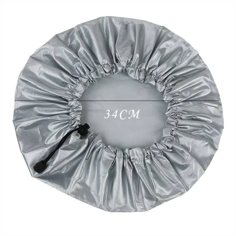 Waterproof Shower Cap Shower Cap for Women Girls