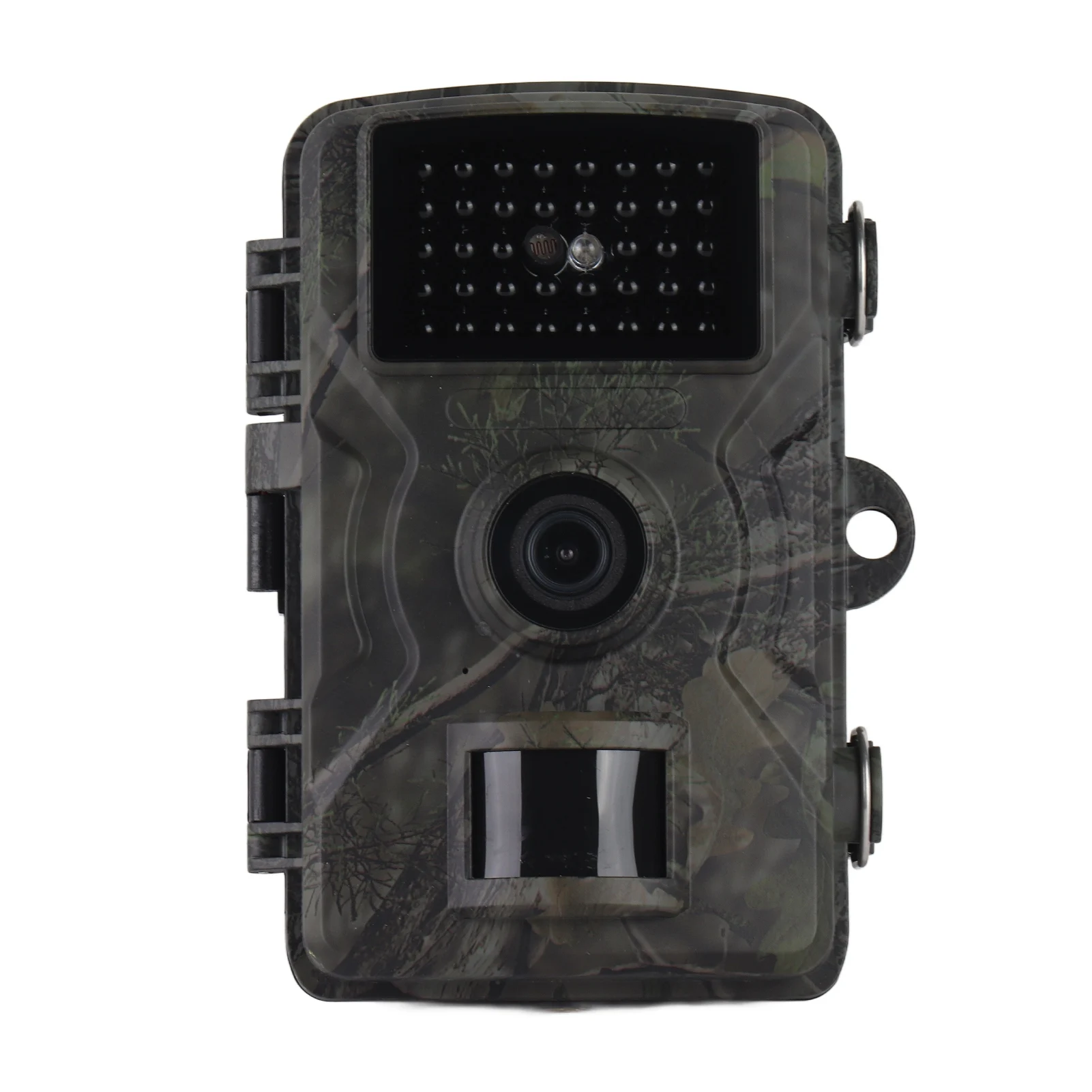 1080P Hunting Trail Camera 6