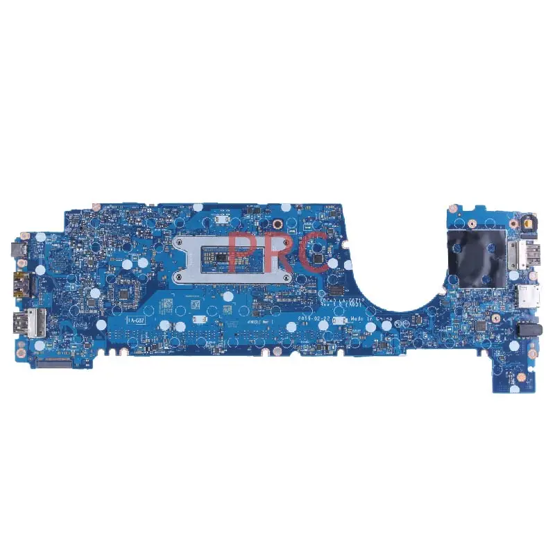 Computers e Electronics