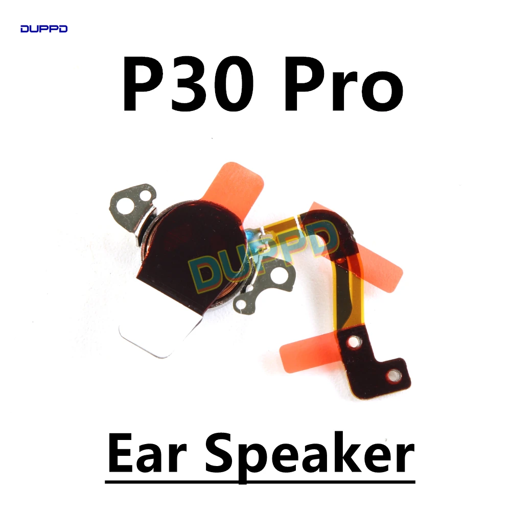 For Huawei P30 Pro P30Pro Ear Speaker Piece Earspeaker Earpiece
