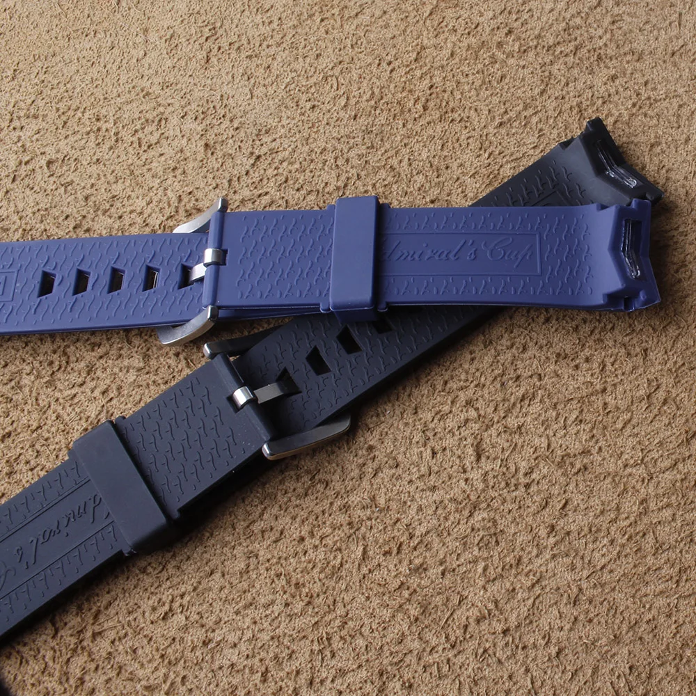 ð ׼   Ʈ, ڷ  ð   , 24mm  