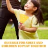 Catch The Ball Children Accessory Kids Supply Interactive Catching Cup Household Toy Toys 5