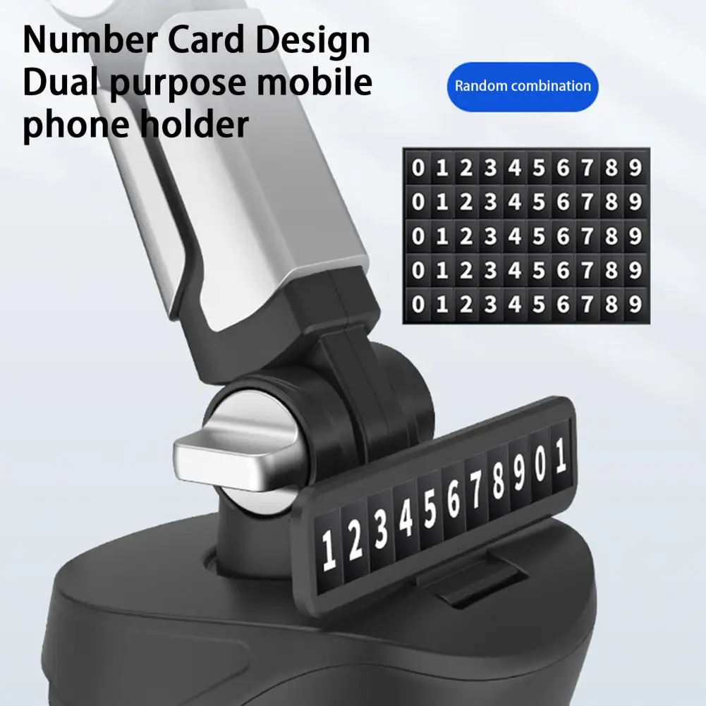 360  ȸ 2-in-1     Ʈ ޴ Ȧ Ʈ,  ź̽ ȣ ִ ڵ ȭ Ȧ