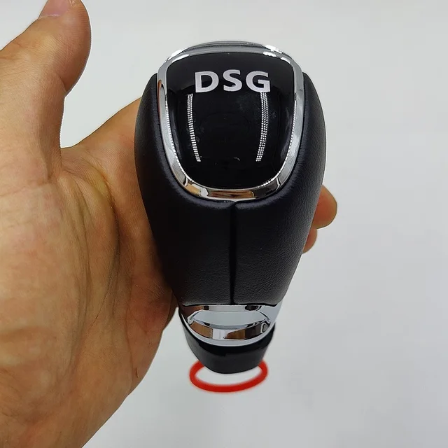 Store Home Products Sale Items Top Selling Feedback