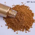 309 Gold