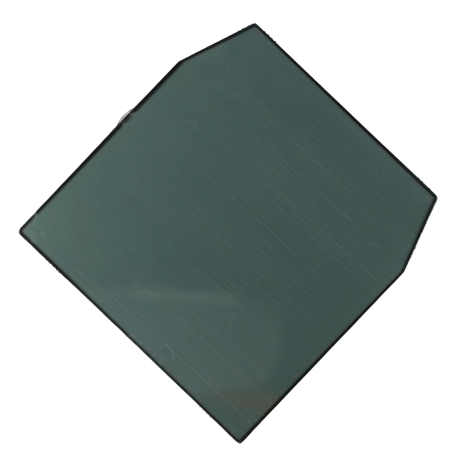   Ƽ LCD LCD ÷  ,  ǰ, 278002763 ׼, 1 