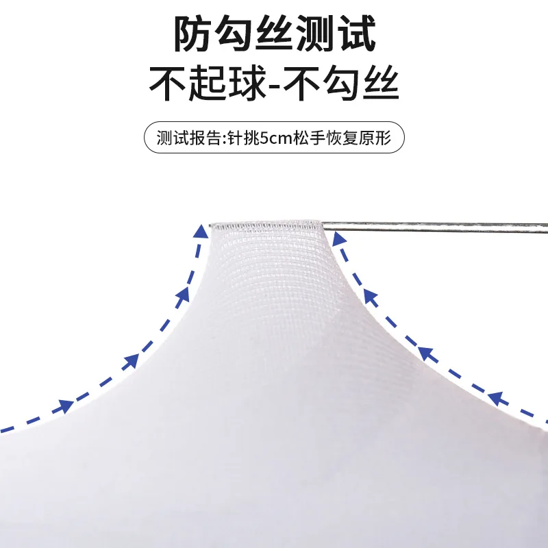 ���� �߿� ���̵� ��Ȱ�� �ڿܼ� ������ ���̽� ������ ���� UV ��ȣ ���̽� ��ũ ������ ���е� ��ź�� �� ��ȣ��