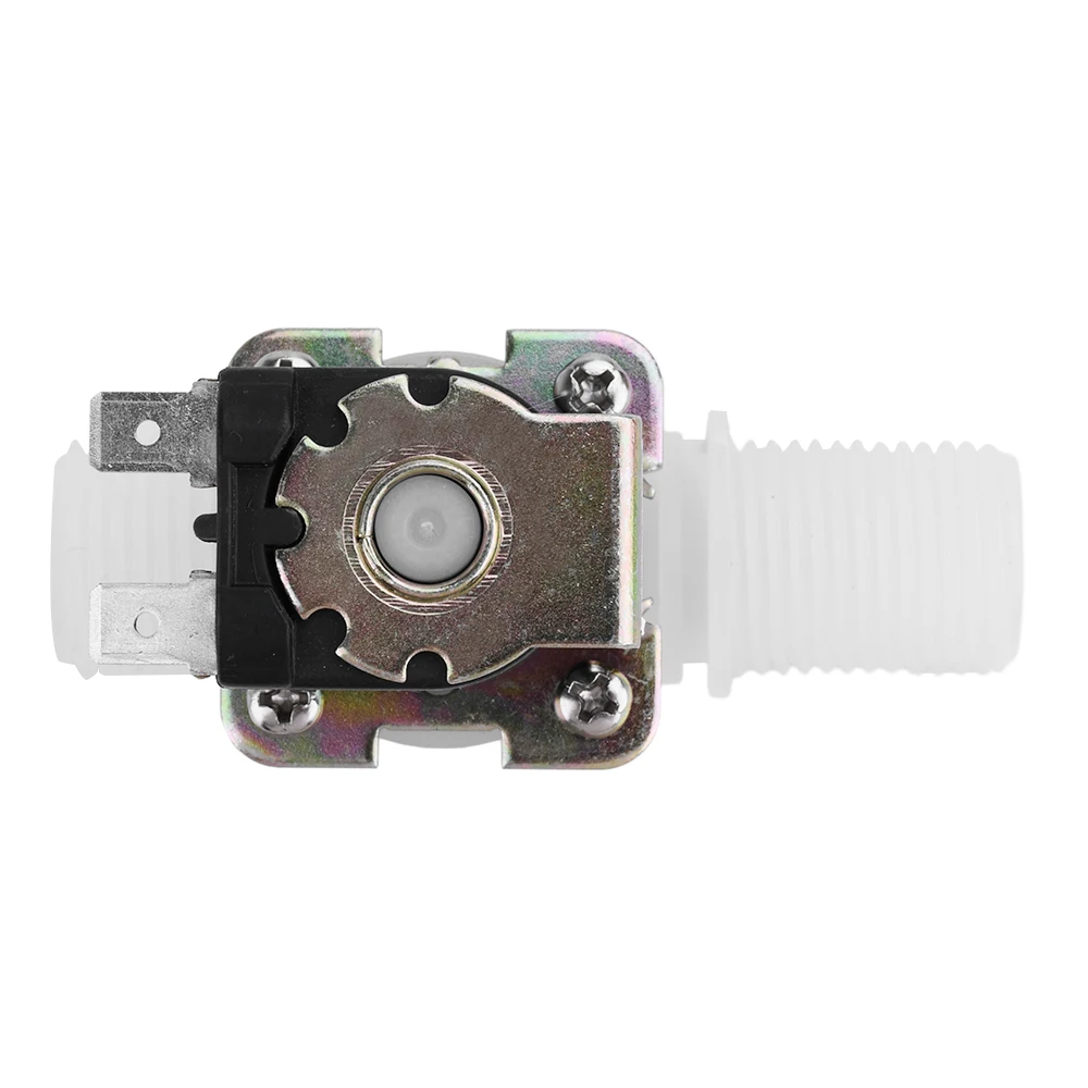 Computers e Electronics