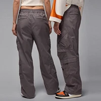 Nike Genuine JORDAN Pantalon long de sport décontracté et fonctionnel pour hommes HV0531-068 2