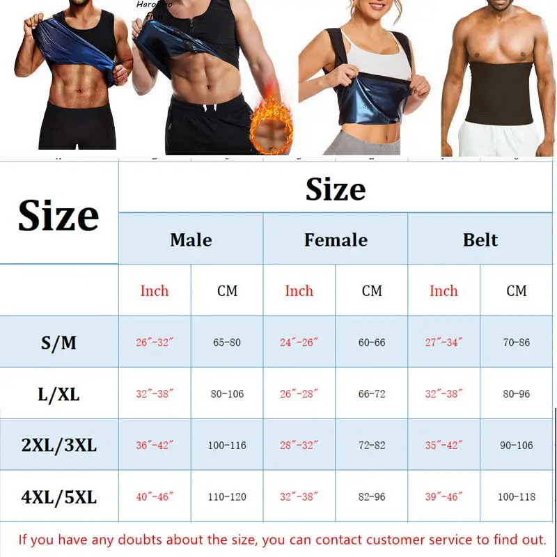 Slimming Body Shaper Men, Compression Shirts Mens