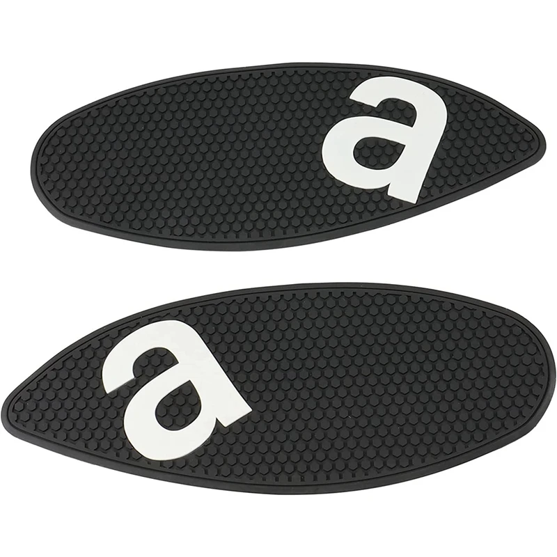 

Motorcycle Side Fuel Tank Pad Tank Pads Protector Stickers For Aprilia RS660 TUONO 660 2020-2021