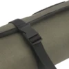 Tourbon Hunting Gun Rifle Shotgun Cleaning Mat Shooting Care Kit Green Nylon Cushion Pad 6