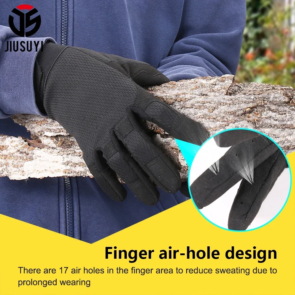 Vêtements et chaussures,Gants tactiques de plein air pour hommes et femmes,équipement de Sport