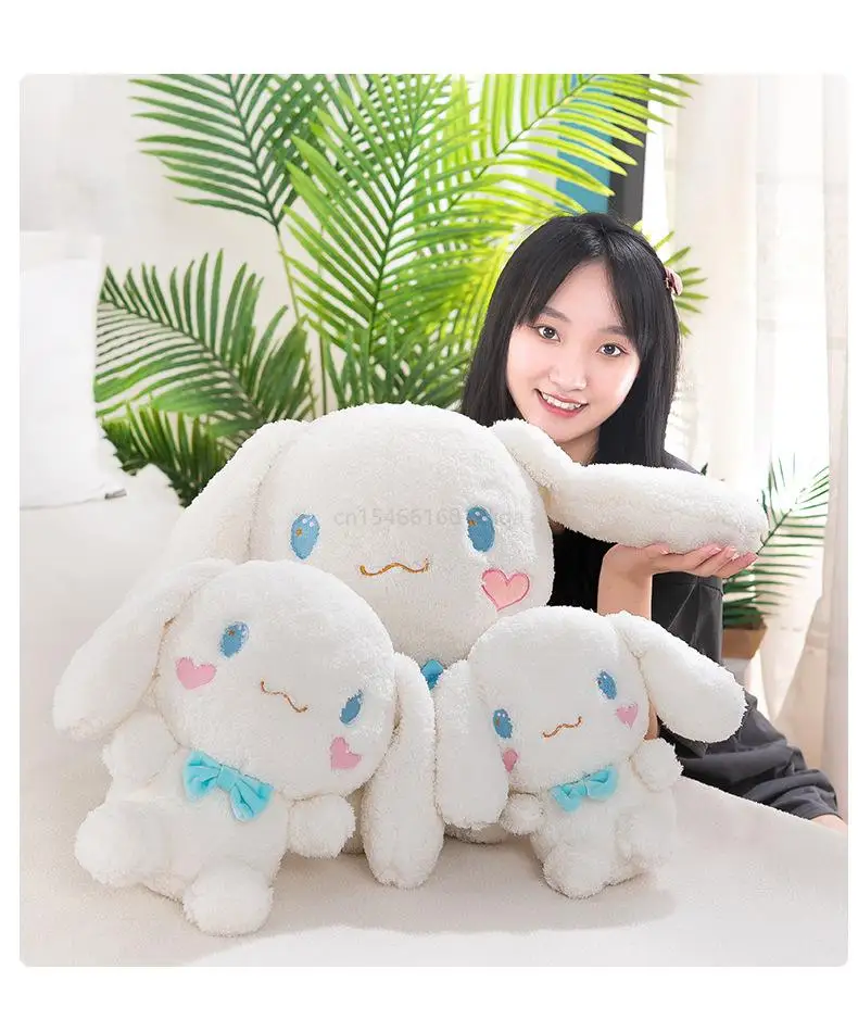 Sb9512230fdda42b0b9868ecdaac79990f - Cinnamoroll Plush