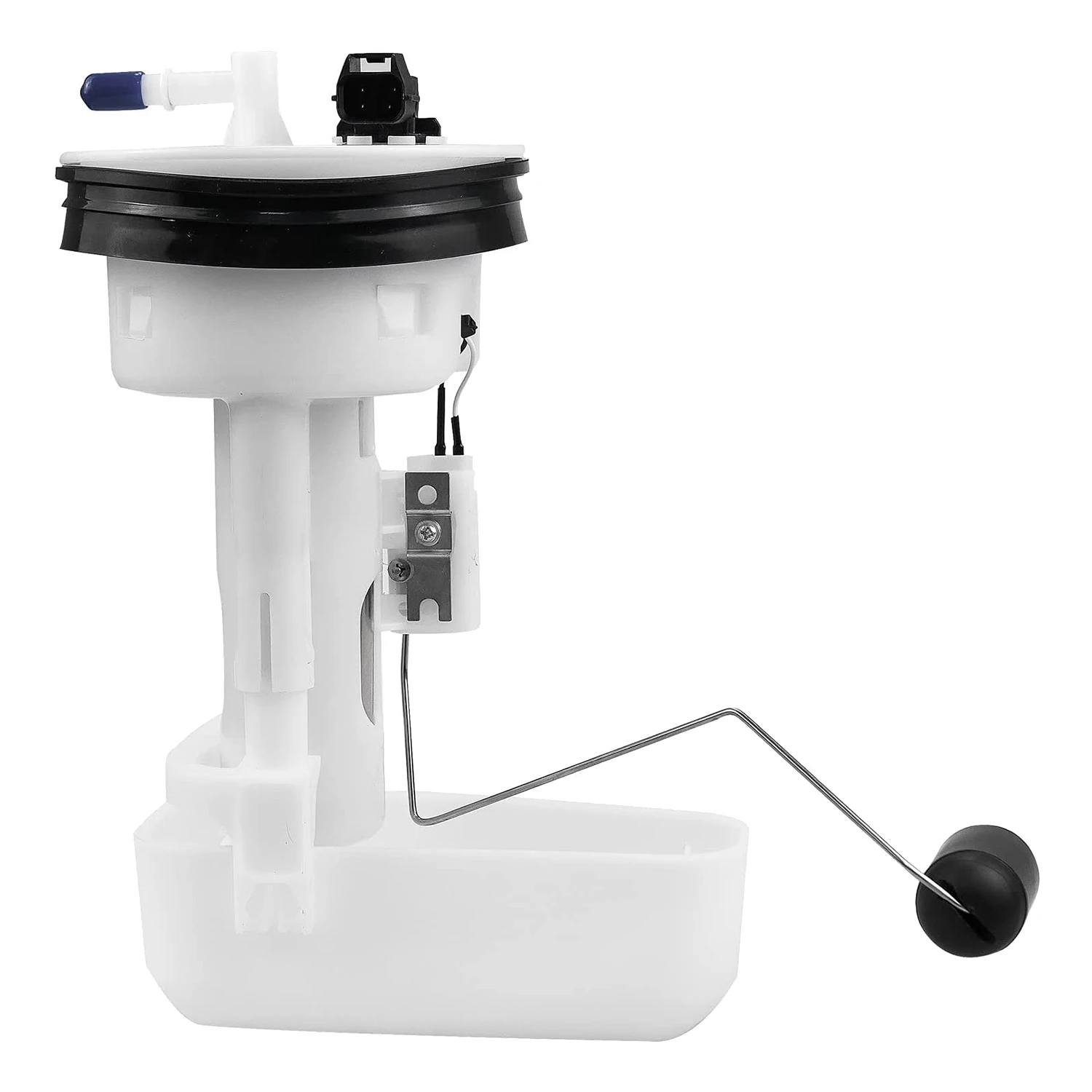 Gruppo Modulo Pompa Carburante Per Suzuki King Quad Atv Lta450 500 700 750