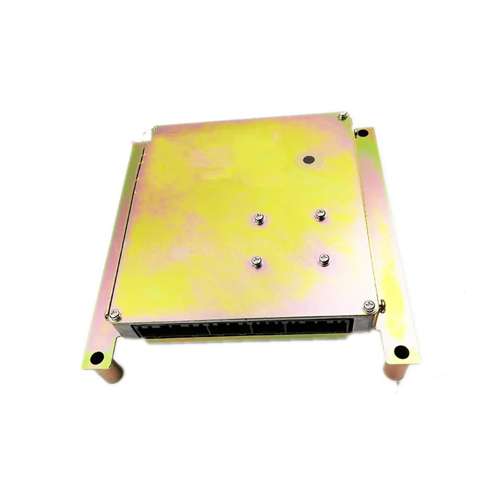 いの Hitachi ZAX120 200 230240 330 450-1-6-3G Computer Board