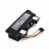 Original 12800mAh 14.4V Battery Pack for CECOTEC CONGA 5090 5490 6090 7090 - High Capacity Replacement Battery 5