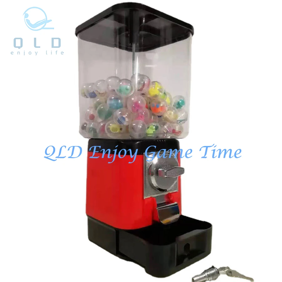 Slide image 45dce0291cf3401bb7a78605923e2c67