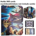 F-hold 900 cards