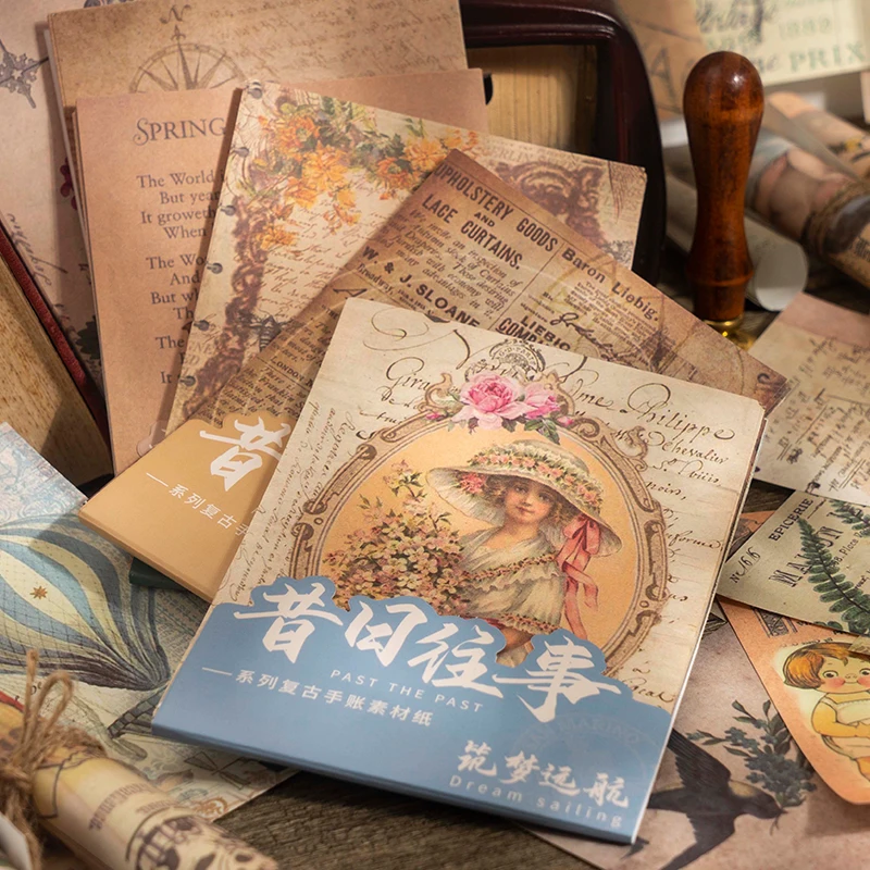 ���� ��Ƽ�� ���� ���� ��Ʈ�� ����Ʈ ���� �� �Ĺ� ����, ��ũ���� �ݶ��� ��� DIY ���� �ϱ� ����