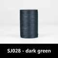 SJ028 - dark green