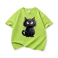 FruitGreen H1567