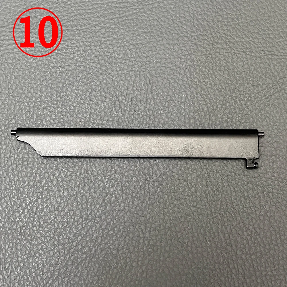 Number 10